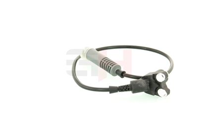 SENZOR TURATIE ROATA GH GH711522 45