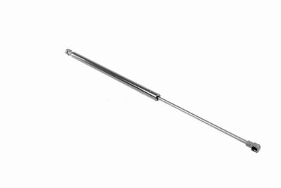 AMORTIZOR PORTBAGAJ VAICO V220480 4