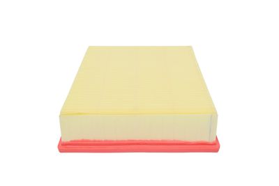 LUFTFILTER CONTINENTAL 28000201192 13