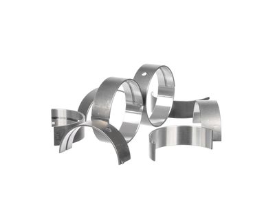 SET RULEMT ARBORE COTIT ET ENGINETEAM LH001850 11