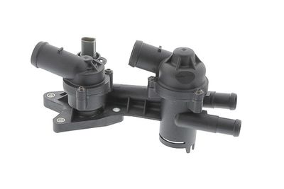 CARCASA TERMOSTAT TOPRAN 116594 2