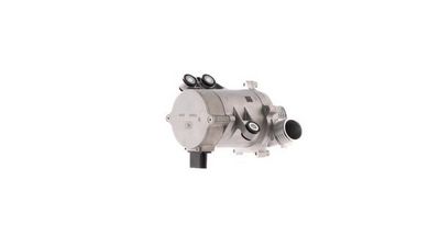 Vorschau CP 601 000S Ansicht 2