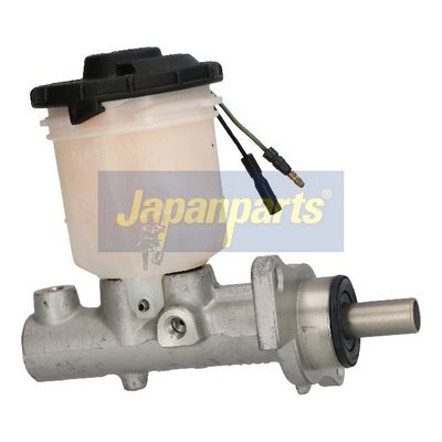 Спирачна помпа JAPANPARTS PF-430