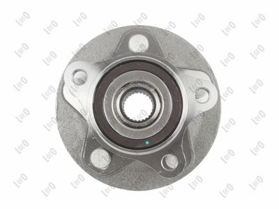 RADNABE ABAKUS 14101350 4