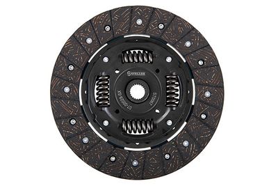 диск на съединителя STELLOX 07-00028-SX