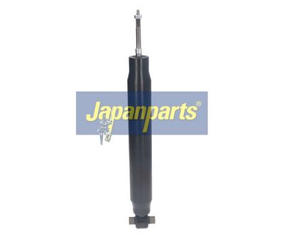 Tlumič pérování JAPANPARTS MM-00772