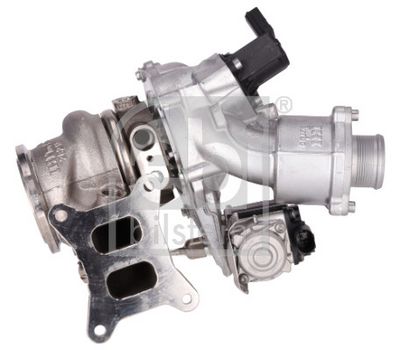 LADER AUFLADUNG FEBI BILSTEIN 190938 3