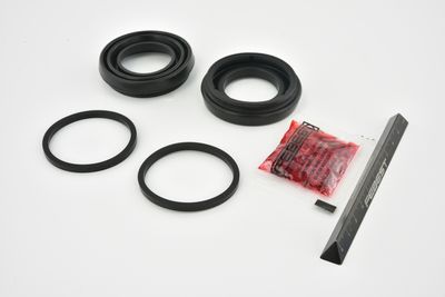 SET REPARATIE ETRIER FEBEST 1775A4R 43