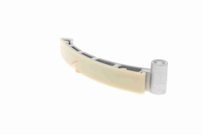 GHIDAJE LANT DISTRIBUTIE VAICO V203199 4