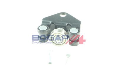 GHIDAJ CU ROLE USA GLISANTA