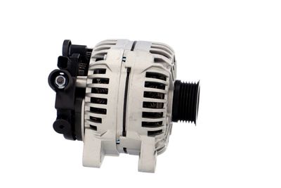 GENERATOR / ALTERNATOR REMANTE 011003000018R 44