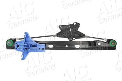 MECANISM ACTIONARE GEAM AIC 58903 1