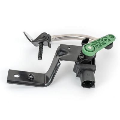 SENZOR REGLARE FARURI Arnott RH5294