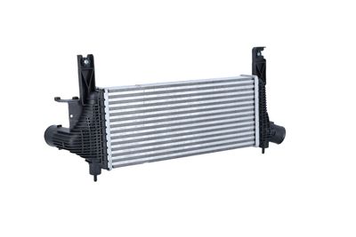 INTERCOOLER COMPRESOR NRF 309129 22