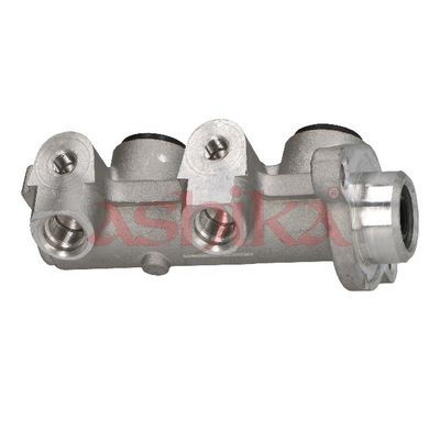 Спирачна помпа ASHIKA 68-W0-015