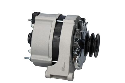 GENERATOR VALEO 437523 22