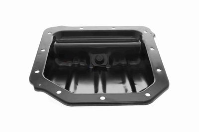 BAIE ULEI ACKOJA A522801 2