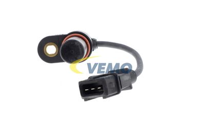 SENZOR POZITIE AX CU CAME VEMO V52720011 21