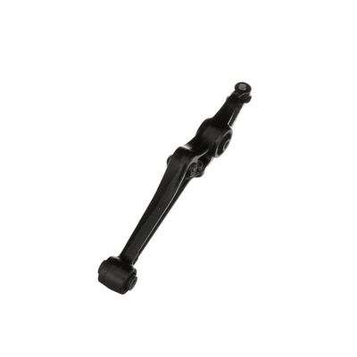 LENKER RADAUFHäNGUNG DELPHI TC7737 58