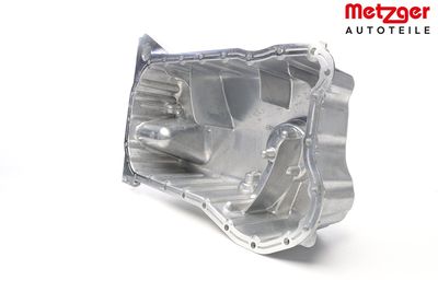 BAIE ULEI METZGER AUTOTEILE 7990213 25