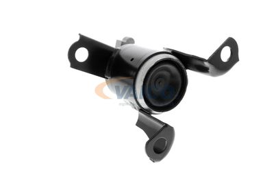 SUPORT MOTOR VAICO V251717 19