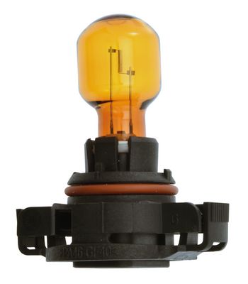 Žárovka, blikač ELTA AUTOMOTIVE EB0187SB