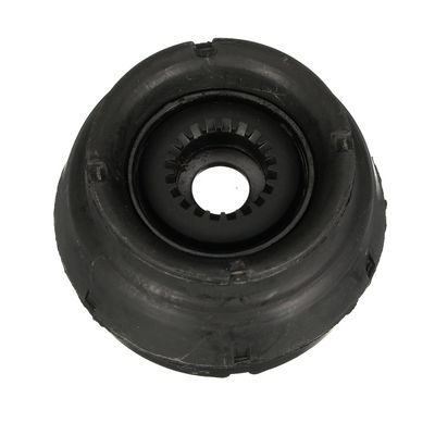 RULMENT SARCINA SUPORT ARC GATES SUS1269 68