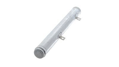 USCATOR AER CONDITIONAT MAHLE AD204000P 40