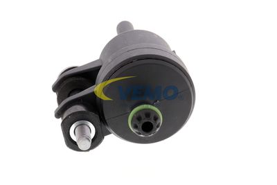 VENTIL AKTIVKOHLEFILTER VEMO V51770041 23