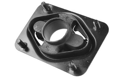 TEDGUM Schalthebelknauf