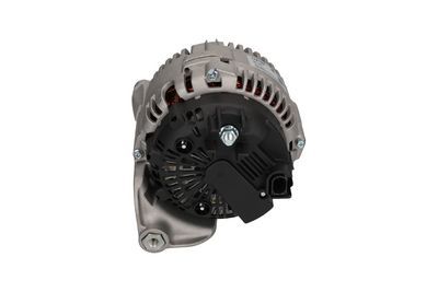 GENERATOR / ALTERNATOR HC-Cargo F032116158 5