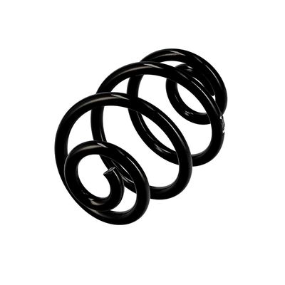 ARC SPIRAL EIBACH R10088 15