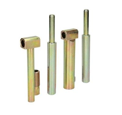 MONTAGEWERKZEUGSATZ BREMSBACKEN KS TOOLS 4604835 17