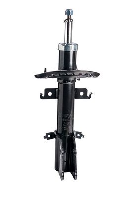 AMORTIZOR DR!VE+ DP1610100186