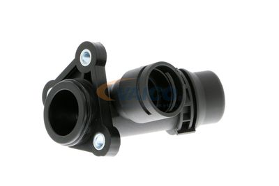 KüHLMITTELFLANSCH VAICO V109591 55