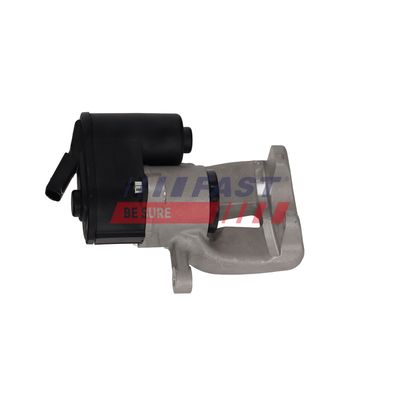 ETRIER FRANA FAST FT02427 9