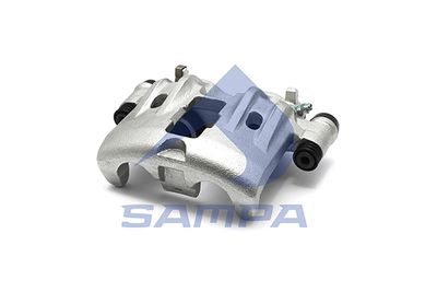 Caliper