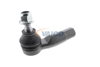 CAP DE BARA VAICO V100637 54