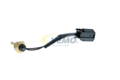 SENSOR KüHLMITTELTEMPERATUR VEMO V95720017 33