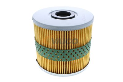 FILTRU ULEI VAICO V101650 54