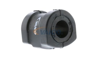 BUCSA BARA STABILIZATOARE VAICO V202270 54