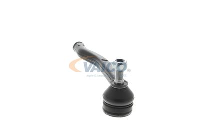 CAP DE BARA VAICO V460271 45