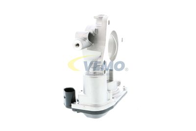 DROSSELKLAPPENSTUTZEN VEMO V40810014 27