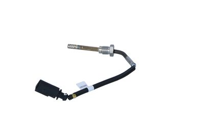 SENSOR ABGASTEMPERATUR NRF 707080 18