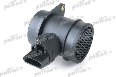 Расходомер воздуха PATRON PFA10011 для SEAT LEON