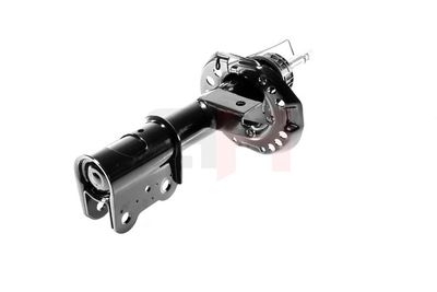 AMORTIZOR GH GH353374V 40