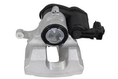 Bremsekaliber METZGER 6261701