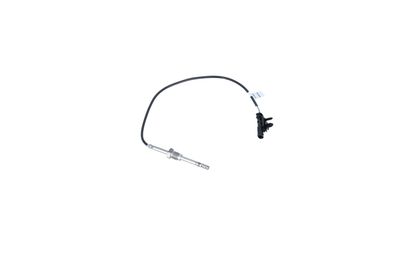 SENZOR TEMPERATURA GAZE EVACUARE NRF 707171 41