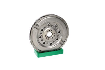 VOLANTA REMANTE 009001000175R 27