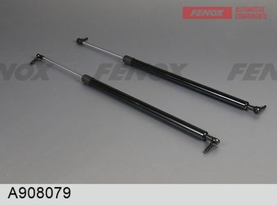 газов амортисьор, багажно/товарно пространство FENOX A908079